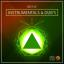 Artwork for Friends With Benefits (Mark Masters Instrumental Mix)