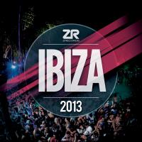 Artwork for Z Records Presents Ibiza 2013 by Jakatta