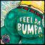 Artwork for Do You Feel It (Sekt-87 Remix)