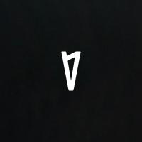 Artwork for The Other by Lauv