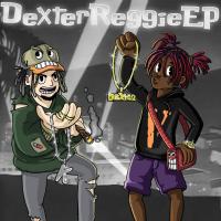 Artwork for Dexter Reggie (feat. Famous Dex) by Reggie Mills