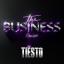 Artwork for The Business (Vintage Culture & Dubdogz Remix)