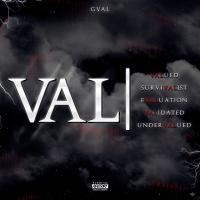 G-Val