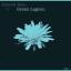 Artwork for Green Lagoon (Adani & Wolf Remix)