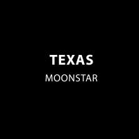 Artwork for Moonstar by Texas