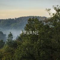 Pavane