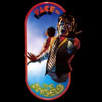 Artwork for Face to Face (Alberts Classic Series) by The Angels