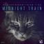 Artwork for Midnight Train (Original Mix)
