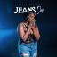 Artwork for Jeans on