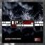 Artwork for A 2 (Original Mix)