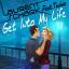 Artwork for Get Into My Life (Extended Mix)