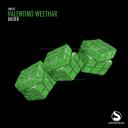 Artwork for On My Way