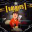 Artwork for Valores Al Frente