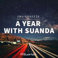 Artwork for A Year With Suanda by Frainbreeze