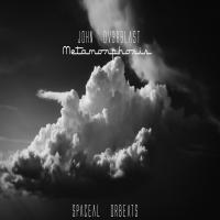 Artwork for Metamorphosis by John Ov3rblast