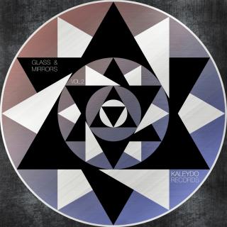 Artwork for Wildlife (Original Mix)