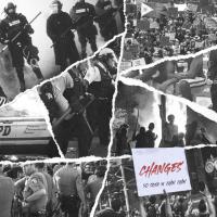 Artwork for Changes by 50 Sosa