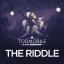 Artwork for The Riddle