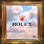 Artwork for Rolex