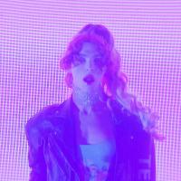 Artwork for Ponyboy by SOPHIE