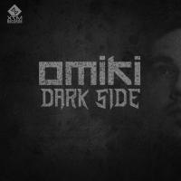 Artwork for Dark Side by Omiki