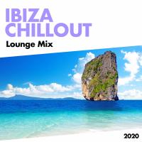 Artwork for Lounge Mix by Ibiza Lounge