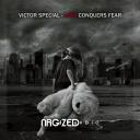 Artwork for Love Conquers Fear (Original Mix)