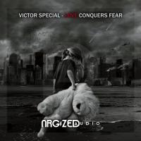 Artwork for Love Conquers Fear by Victor Special