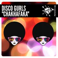 Disco Gurls