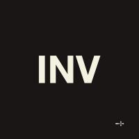 Artwork for INVENTÁRIO by Fresno