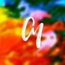 Artwork for Into You