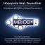 Artwork for Underworld (My Closest Enemy) (Mimax Remix)