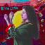 Artwork for PAPER AEROPLANE