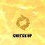 Artwork for Switch Up