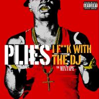 Artwork for In Da Building by Plies