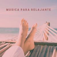 Artwork for Musica Para Relajante by Musica Relajante