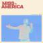 Artwork for Miss America