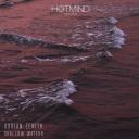 Artwork for Shallow Waters (Original Mix)