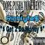 Artwork for Get 2 Da Money
