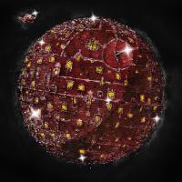 Artwork for Dance Gavin Dance (Instrumental) by Dance Gavin Dance