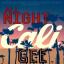Artwork for All Night