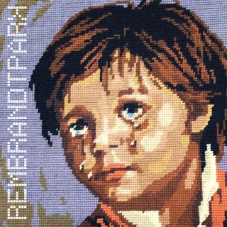 Artwork for Death For A Living