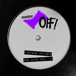 Artwork for Sunday Mond (Original Mix)