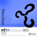 Artwork for Emphase (Digital Nature Remix)