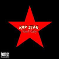 Artwork for Rap Star by Black Mikey