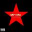 Artwork for Rap Star
