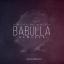 Artwork for Babulla (DJ Mreja Instrumental Mix )