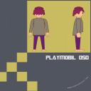 Artwork for Bucci bang