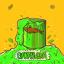 Artwork for Barabulka