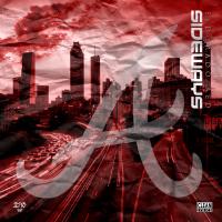 Artwork for Sideways by Eldorado Red